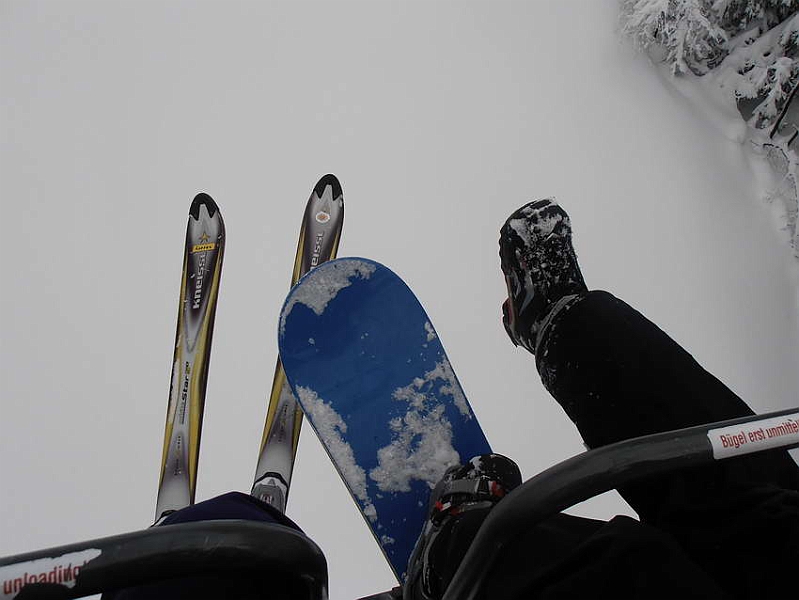 5-Dachstein West 025